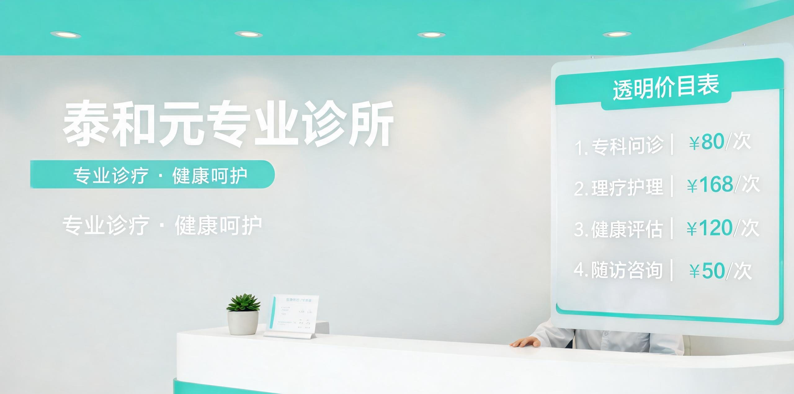 杭州抓龙筋多少钱一次？影响价格的四个因素文章配图