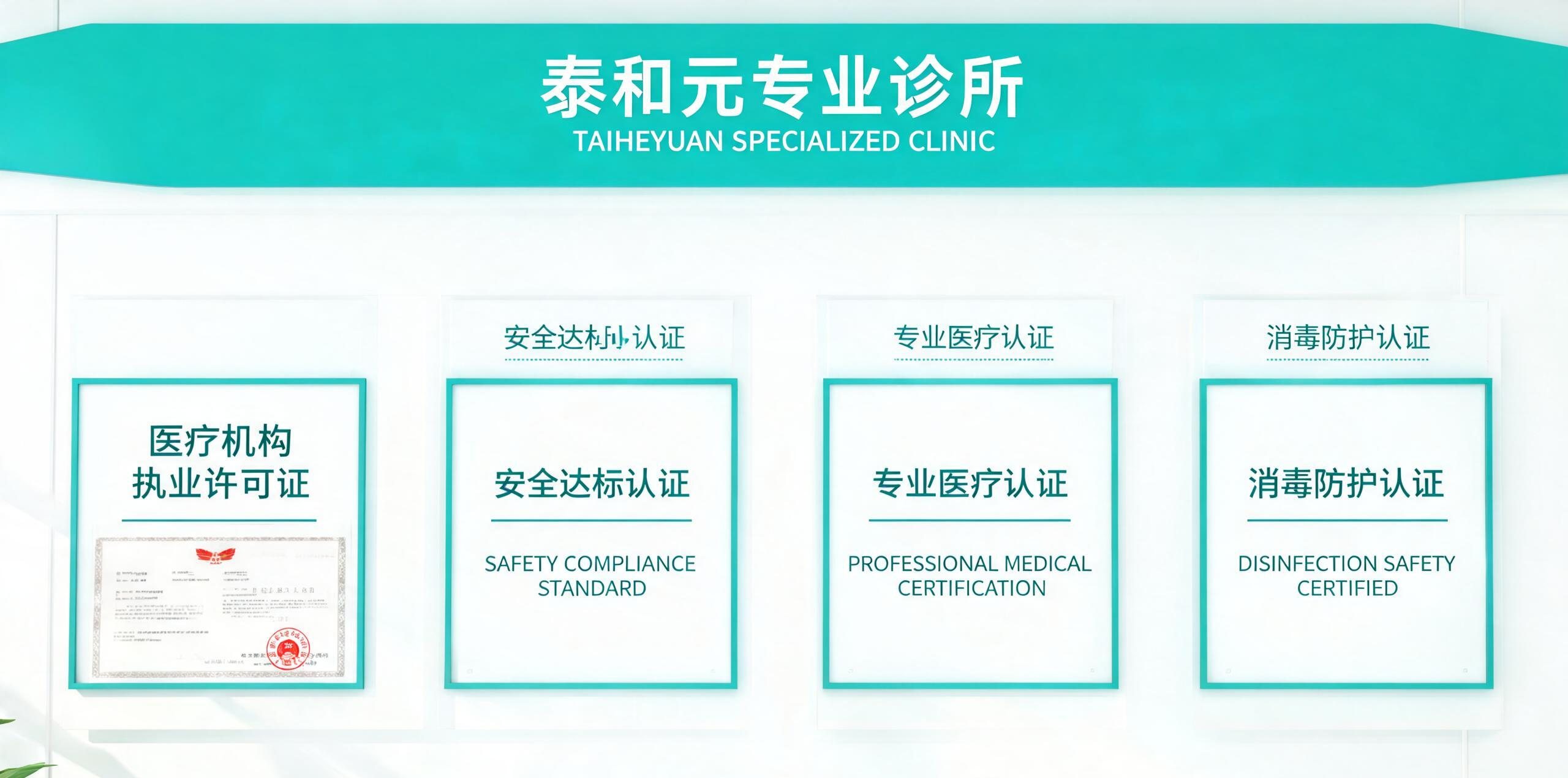 如何辨别正规的抓龙筋体验馆？看这五点文章配图