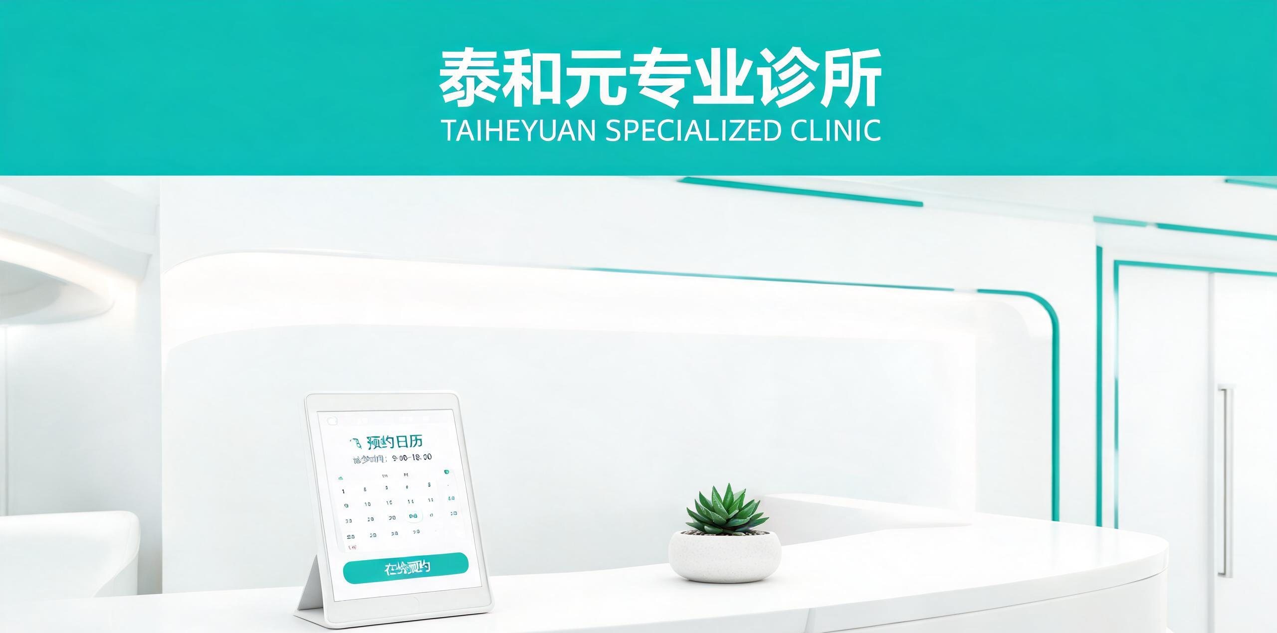 预约制理疗为什么比随到随做更科学？三个关键原因文章配图